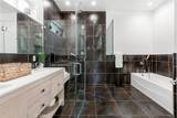 12606 Emelita Street - Photo 20