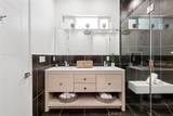 12606 Emelita Street - Photo 21