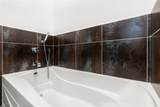 12606 Emelita Street - Photo 23