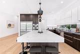 12606 Emelita Street - Photo 28