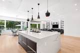 12606 Emelita Street - Photo 29