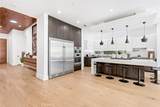 12606 Emelita Street - Photo 30