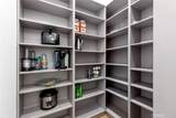 12606 Emelita Street - Photo 31