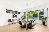 12606 Emelita Street - Photo 32