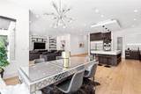 12606 Emelita Street - Photo 33