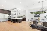 12606 Emelita Street - Photo 34