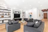 12606 Emelita Street - Photo 38