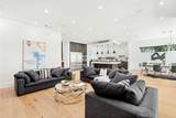 12606 Emelita Street - Photo 39