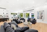12606 Emelita Street - Photo 40
