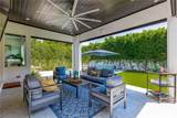 12606 Emelita Street - Photo 42
