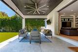 12606 Emelita Street - Photo 44