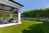 12606 Emelita Street - Photo 46
