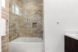 12606 Emelita Street - Photo 9
