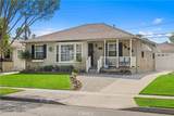 5754 Eckleson - Photo 1