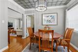 5754 Eckleson - Photo 10