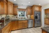 5754 Eckleson - Photo 11