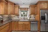 5754 Eckleson - Photo 12