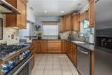 5754 Eckleson - Photo 13