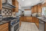 5754 Eckleson - Photo 14