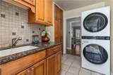 5754 Eckleson - Photo 15