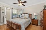 5754 Eckleson - Photo 16