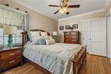 5754 Eckleson - Photo 17