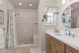 5754 Eckleson - Photo 18