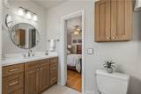 5754 Eckleson - Photo 19