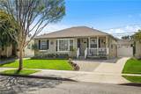 5754 Eckleson - Photo 2