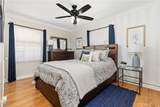 5754 Eckleson - Photo 20
