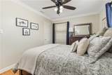 5754 Eckleson - Photo 21