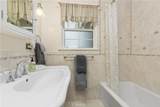5754 Eckleson - Photo 22