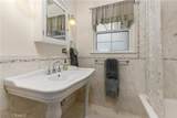 5754 Eckleson - Photo 23