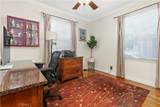 5754 Eckleson - Photo 24