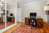 5754 Eckleson - Photo 25