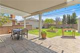 5754 Eckleson - Photo 26