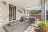 5754 Eckleson - Photo 27