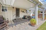 5754 Eckleson - Photo 28