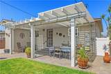 5754 Eckleson - Photo 29