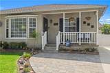 5754 Eckleson - Photo 3