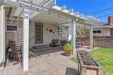 5754 Eckleson - Photo 30