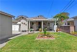 5754 Eckleson - Photo 31