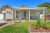 5754 Eckleson - Photo 32