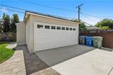 5754 Eckleson - Photo 33