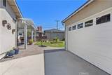 5754 Eckleson - Photo 34