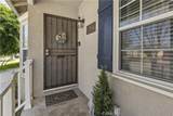 5754 Eckleson - Photo 5
