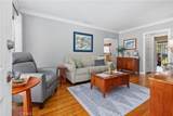 5754 Eckleson - Photo 6