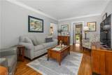 5754 Eckleson - Photo 7