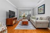5754 Eckleson - Photo 8