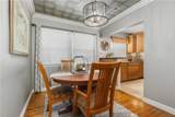 5754 Eckleson - Photo 9